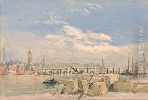London Bridge