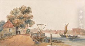 Millbank