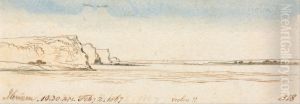 30 am, 2 February 1867 (318)