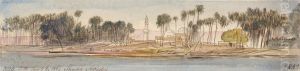 20 pm, 6 January 1867 (85)