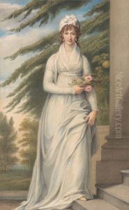 Mrs. Martha Udney