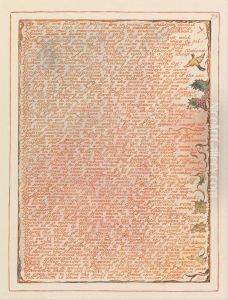 Jerusalem, Plate 79, 