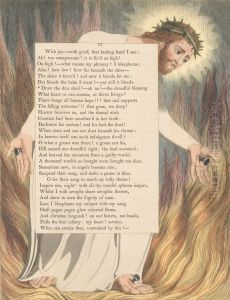 Young's Night Thoughts, Page 73, 