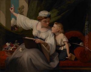The Fairy Tale