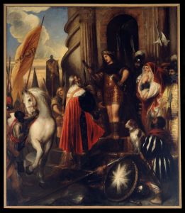 Quintus Fabius Maximus