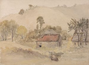 The Barns