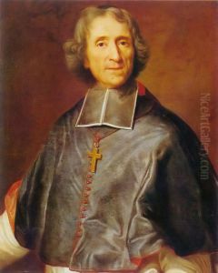 Francois Fenelon, Archbishop of Cambrai