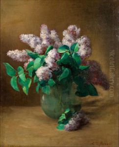 Lilacs