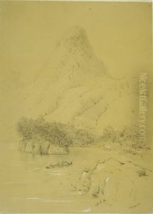 Whangarei