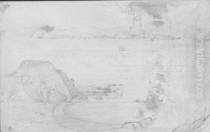 [Coromandel]