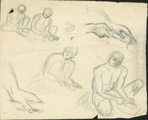 [Figure sketches] PD-1952-2-34