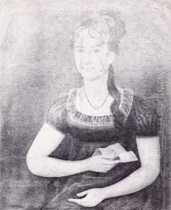 Isabel Taylor (b. ca. 1785)