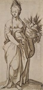 Flora