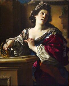 Cleopatra