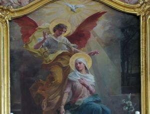 2 tableaux a Mommenheim