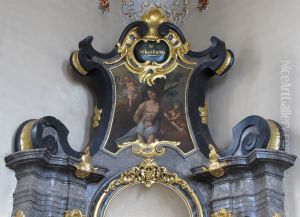 2 tableaux a Wolxheim