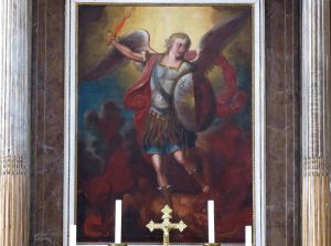 4 tableaux a Weyersheim