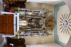 2 tableaux a Huttendorf