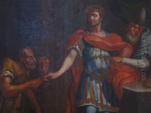 2 tableaux a Ebersmunster