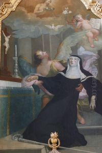 2 tableaux a Altorf