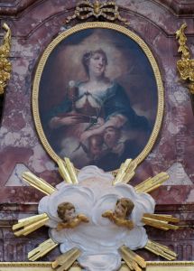 2 tableaux a Soultzmatt