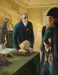 Governor