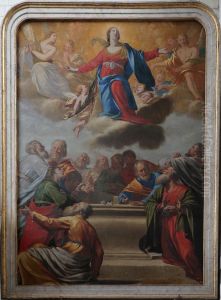 Assomption