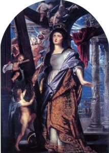 Saint Helena