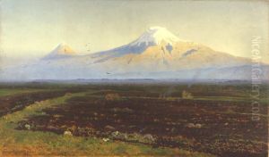Ararat