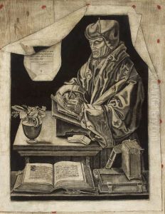 Trompe l'oeil