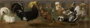 Barnyard