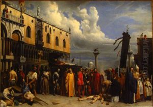 Venise Venise