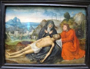 Pieta