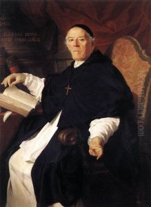 Don Cesare Benvenuti Don Cesare Benvenuti
