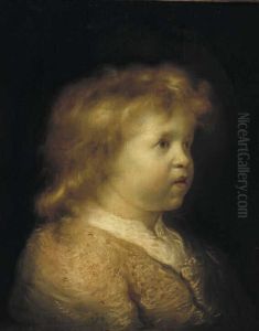 Kinderkopje