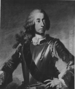 Clemens August von Bayern