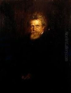 Hermann von Lingg