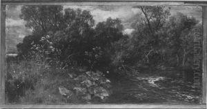 An der Sempt