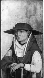 Marter der Zehntausend Marter der Zehntausend