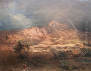 Pronia Pronia
