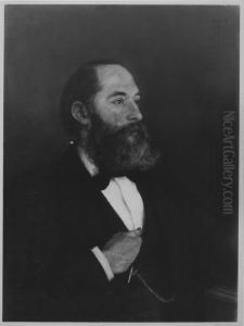 Firmin Straub Firmin Straub