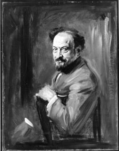 Fritz Goetz