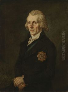 Graf Rumford