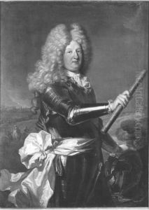 Grand Dauphin