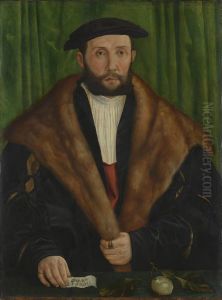 Andreas Ligsalz