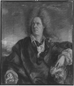 Bildhauer