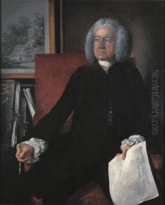 Uvedale Tomkyns Price