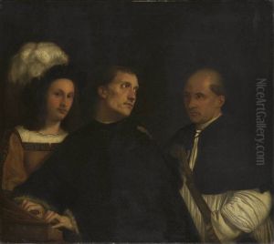 The Concert