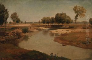 Roerlandschaft