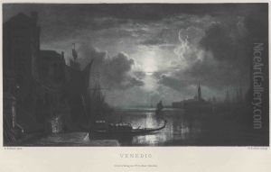 Venedig